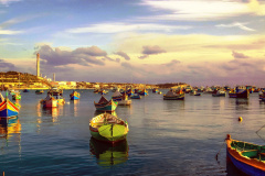 AMalta-2_p5