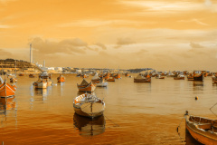 AMalta-2_pe1