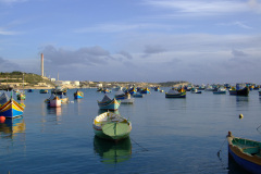Boats2