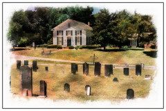 1_Davidson-Ramah-Church-19_pea