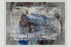 2_Freedom-Park-41_pe
