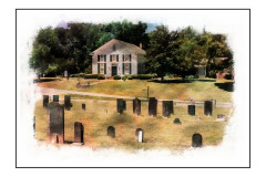 4_Davidson-Ramah-Church-19_peb