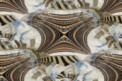 2_Atlanta1