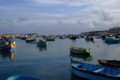 2_Boats1