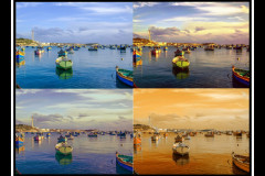 2_composite