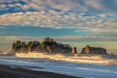 Beaches-10-Edit13