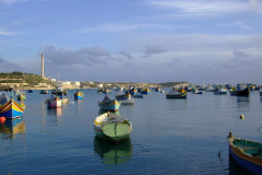 Boats2